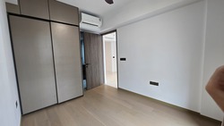 Sceneca Residence (D16), Apartment #621703261